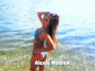 Alexia_MooreX