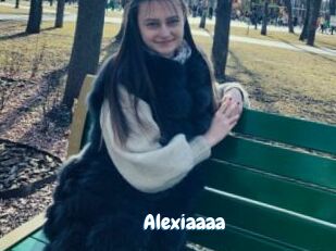 Alexiaaaa