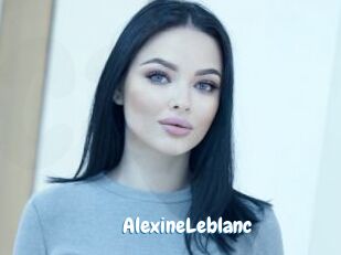 AlexineLeblanc