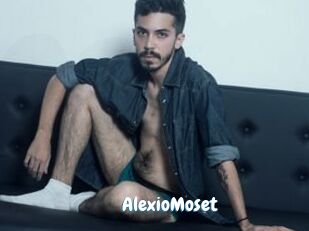 AlexioMoset