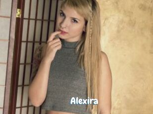 Alexira