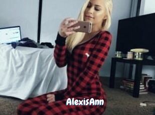 Alexis_Ann