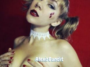 AlexisBandit