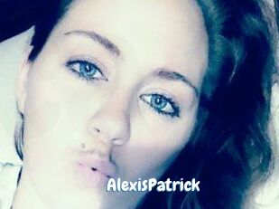 Alexis_Patrick