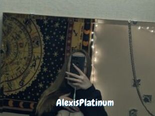 AlexisPlatinum