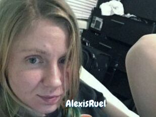 Alexis_Ruel