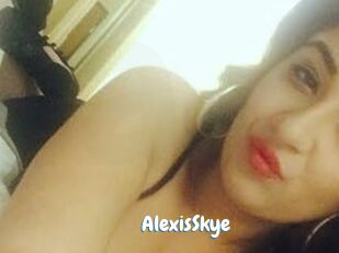 Alexis_Skye