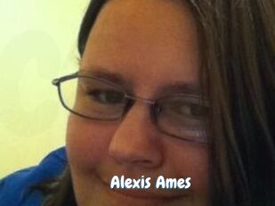 Alexis_Ames