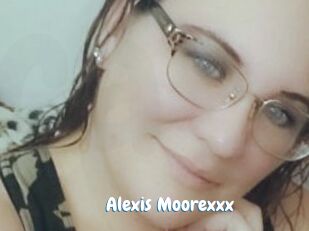 Alexis_Moorexxx