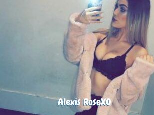 Alexis_RoseXO