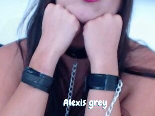 Alexis_grey