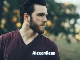 AlexonRean