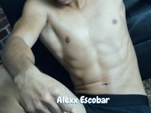 Alexx_Escobar