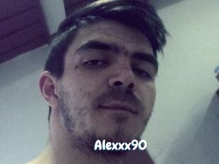 Alexxx90