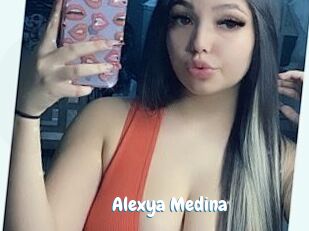 Alexya_Medina