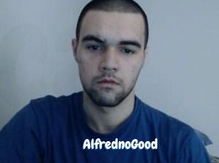 AlfrednoGood