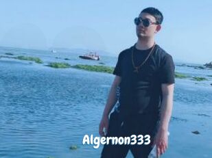 Algernon333