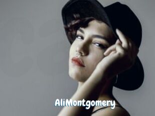 AliMontgomery