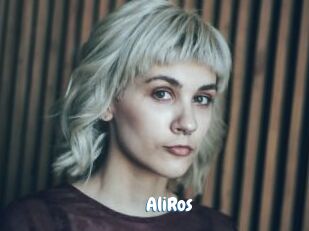 AliRos