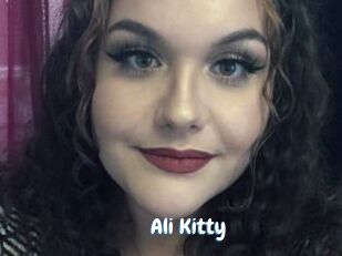 Ali_Kitty