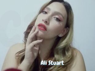 Ali_Stuart