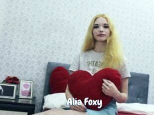 Alia_Foxy