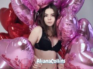 AlianaCollins