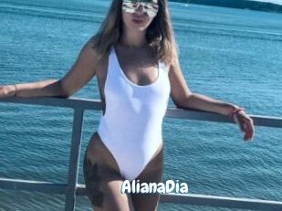 AlianaDia