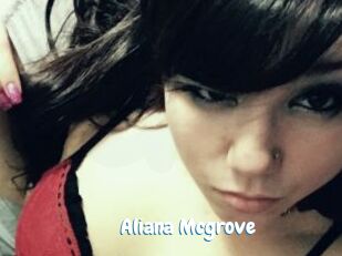 Aliana_Mcgrove