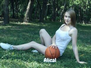 Alica1