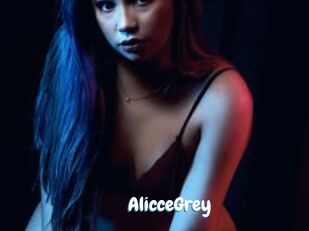 AlicceGrey