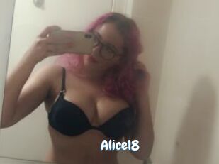 Alice18