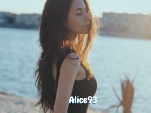 Alice93