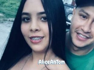 AliceAnTom