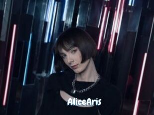 AliceAris