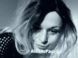 AliceAuPays