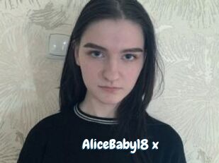 AliceBaby18_x