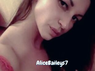 AliceBaileys7