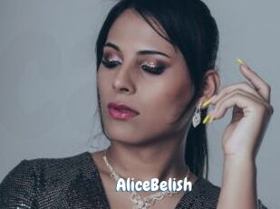 AliceBelish