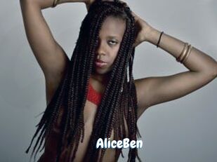 AliceBen