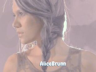 AliceBrunn