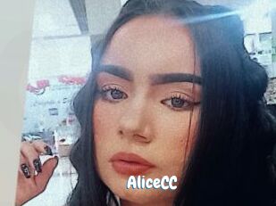 AliceCC