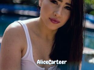 AliceCarteer