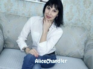 AliceChandler