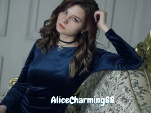 AliceCharmingBB