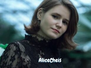 AliceCheis