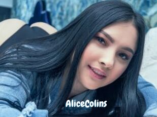 AliceColins