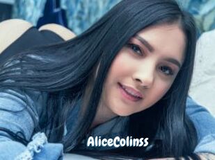 AliceColinss