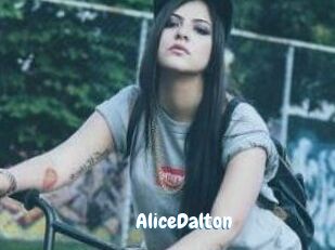 AliceDalton