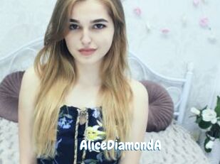 AliceDiamondA